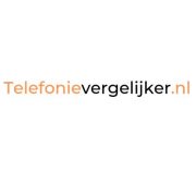 (c) Telefonievergelijker.nl